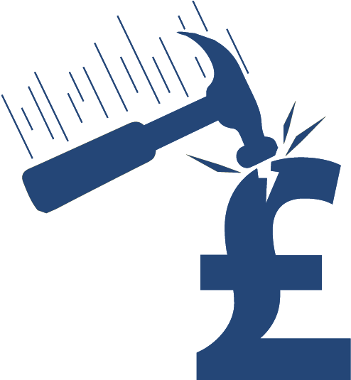Affordable Price - Money (534x534)