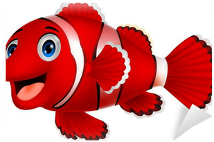 Clip Art (400x400)