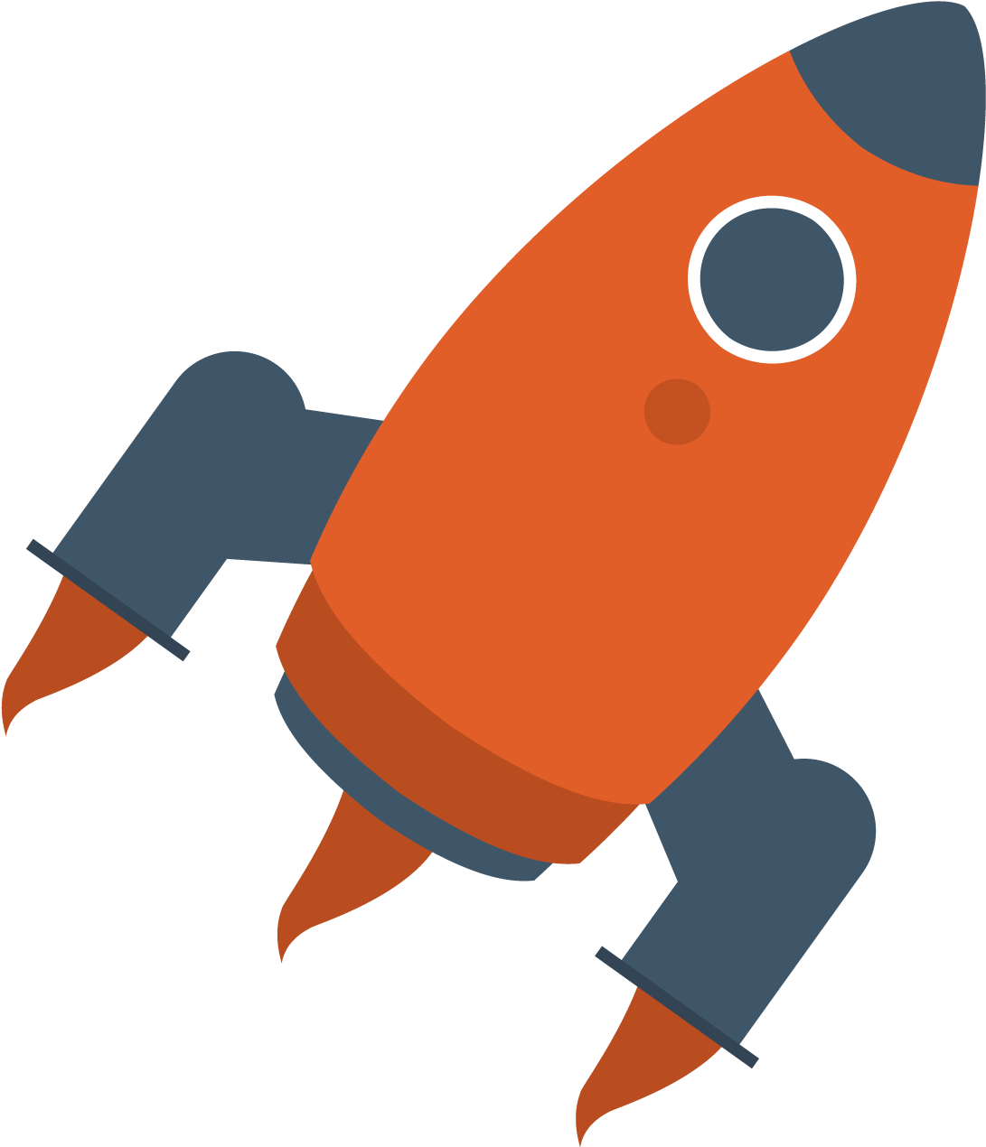 Android Eraser Rocket - Android Eraser Rocket (1800x1800)