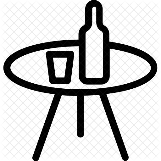 Pub Icon - Pub Icon (512x512)