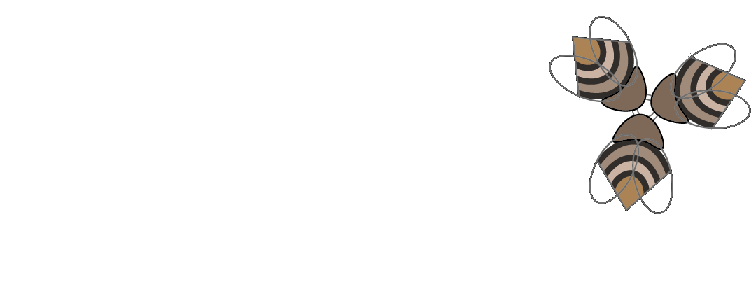 Apiary Restaurant - Wine Glass (1086x422)