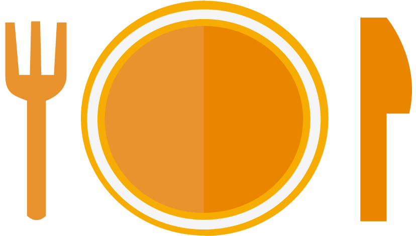 View All Restaurants - View All Restaurants (1024x1024)