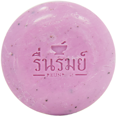 สบู่มังคุดและแก้วมังกร - Eye Shadow (595x595)