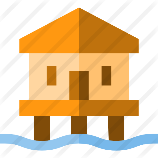 Beach House - Beach House (512x512)