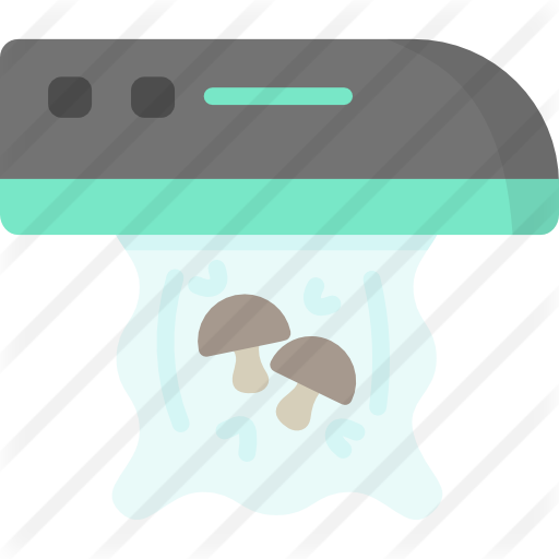Packing Machine - Shiitake (512x512)