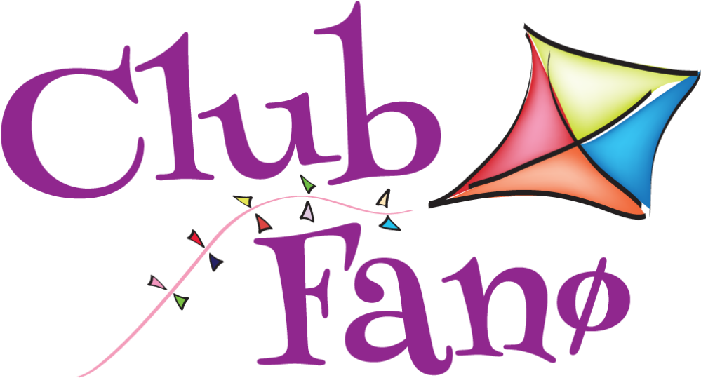 Club - Graphic Design (1024x576)