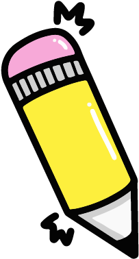 Clip Art (432x432)
