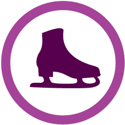Skatingcircle - Figure Skate (400x400)