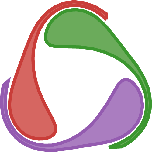 Differentialequations - Jl Logo - Differential Equation (500x500)