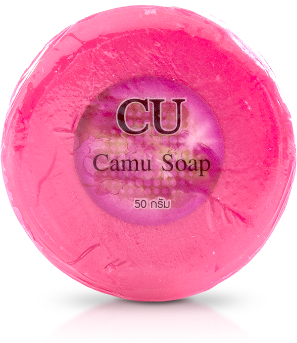 Cu Camu Soap - Eye Shadow (600x694)