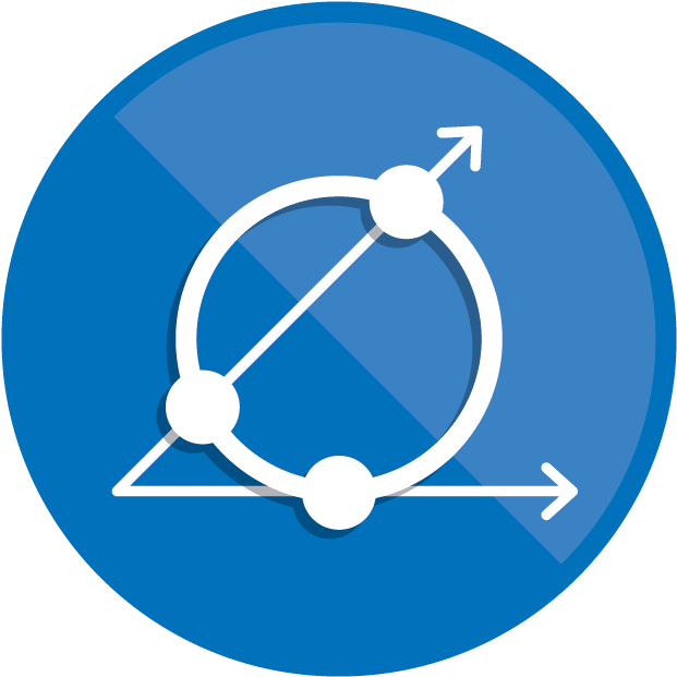 Chat Online Icon Png (750x750)