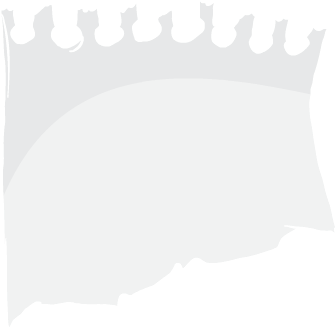 Adding, En, Én, Én, Equations, Integers, Linear Equations, - Silhouette (356x350)