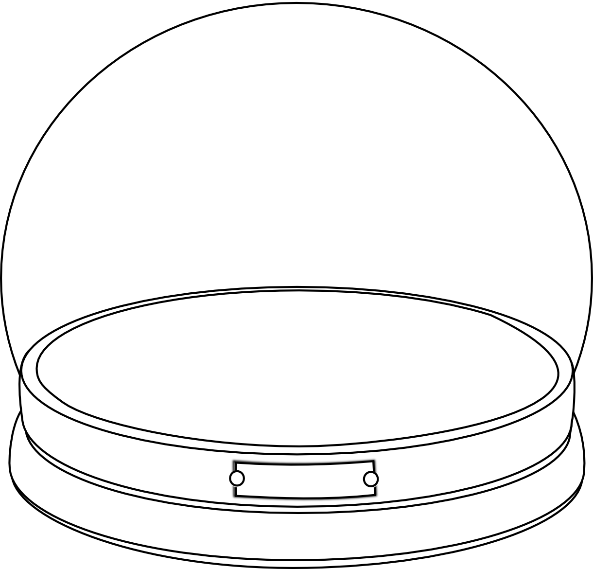 Circle (2122x2122)
