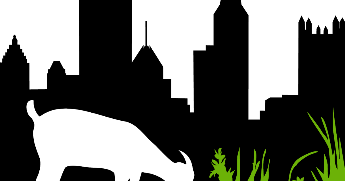 Silhouette (1200x630)