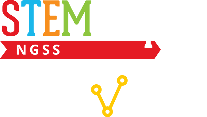 Stemscopes Ngss Tuva - Next Generation Science Standards (675x383)