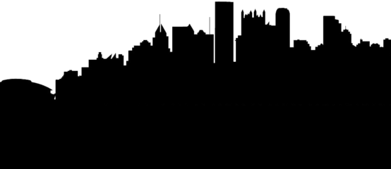 Silhouette (554x240)