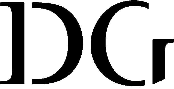 Logo - The Dines Group (1000x417)