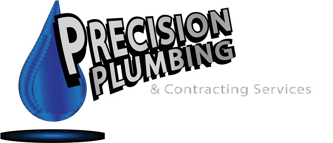 Precisionplumbing - Plumber (1140x561)