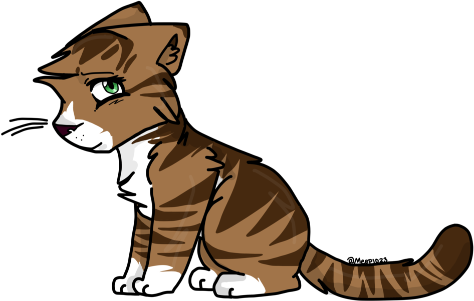 Diamond, Wco - Cartoon (1024x636)