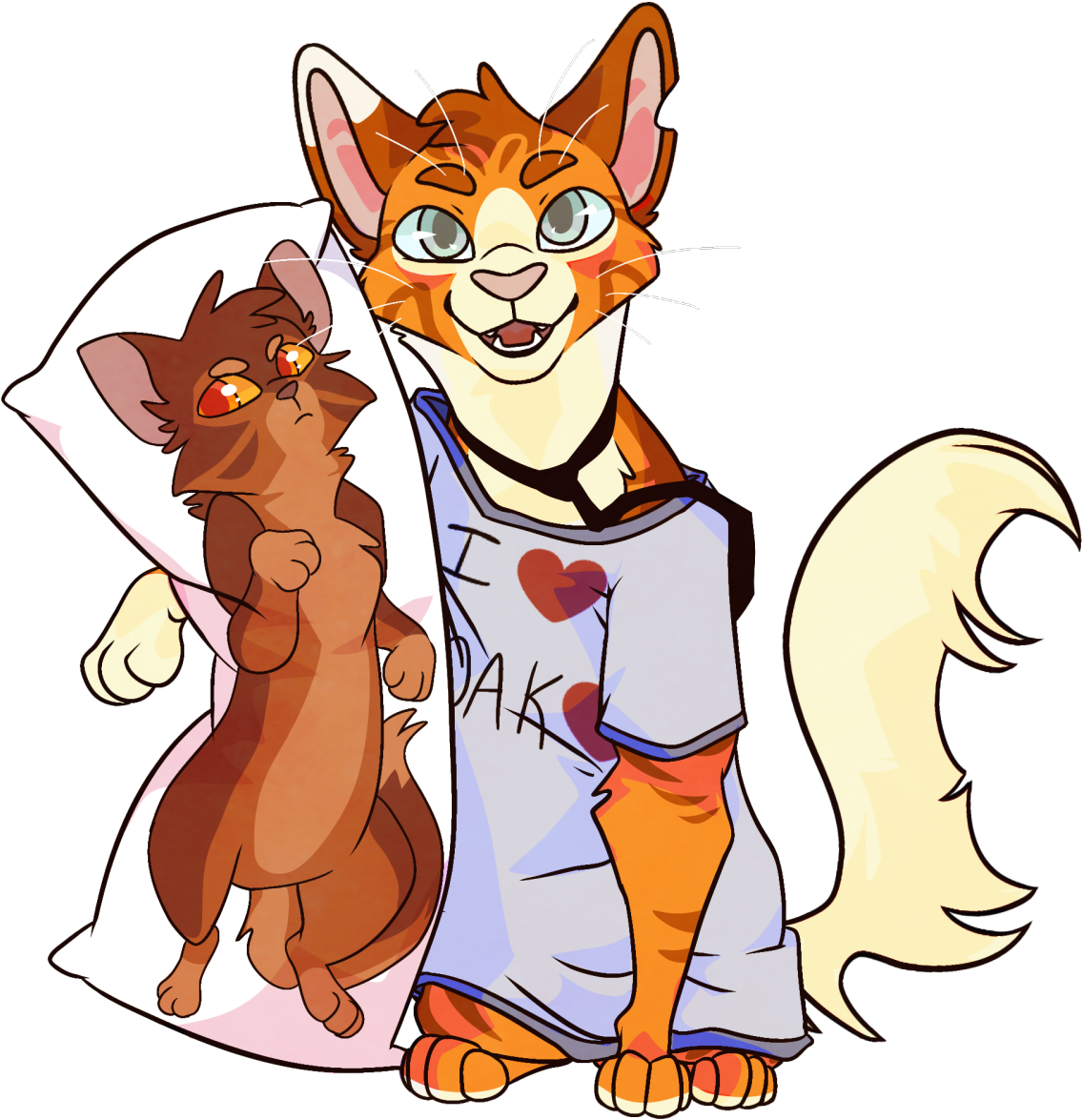 Art Blog - Deviantart (1280x1280)