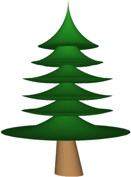 Christmas Lights (600x600)