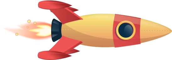 Biplane (570x240)