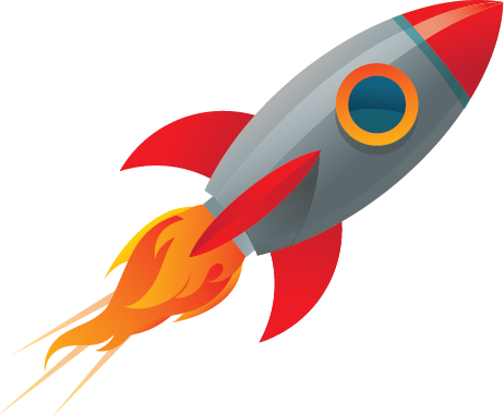 Rocket - Rocket (462x382)