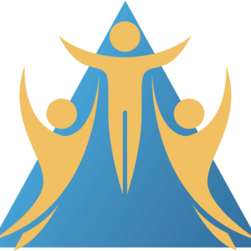 Emblem (512x512)