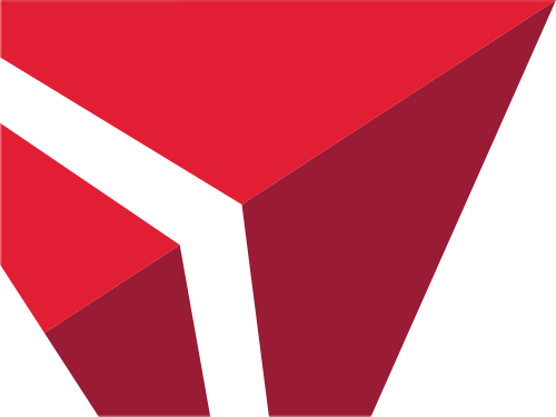 Delta Arrow - Delta Arrow (500x375)