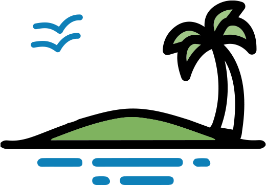 Beach - Beach (524x406)
