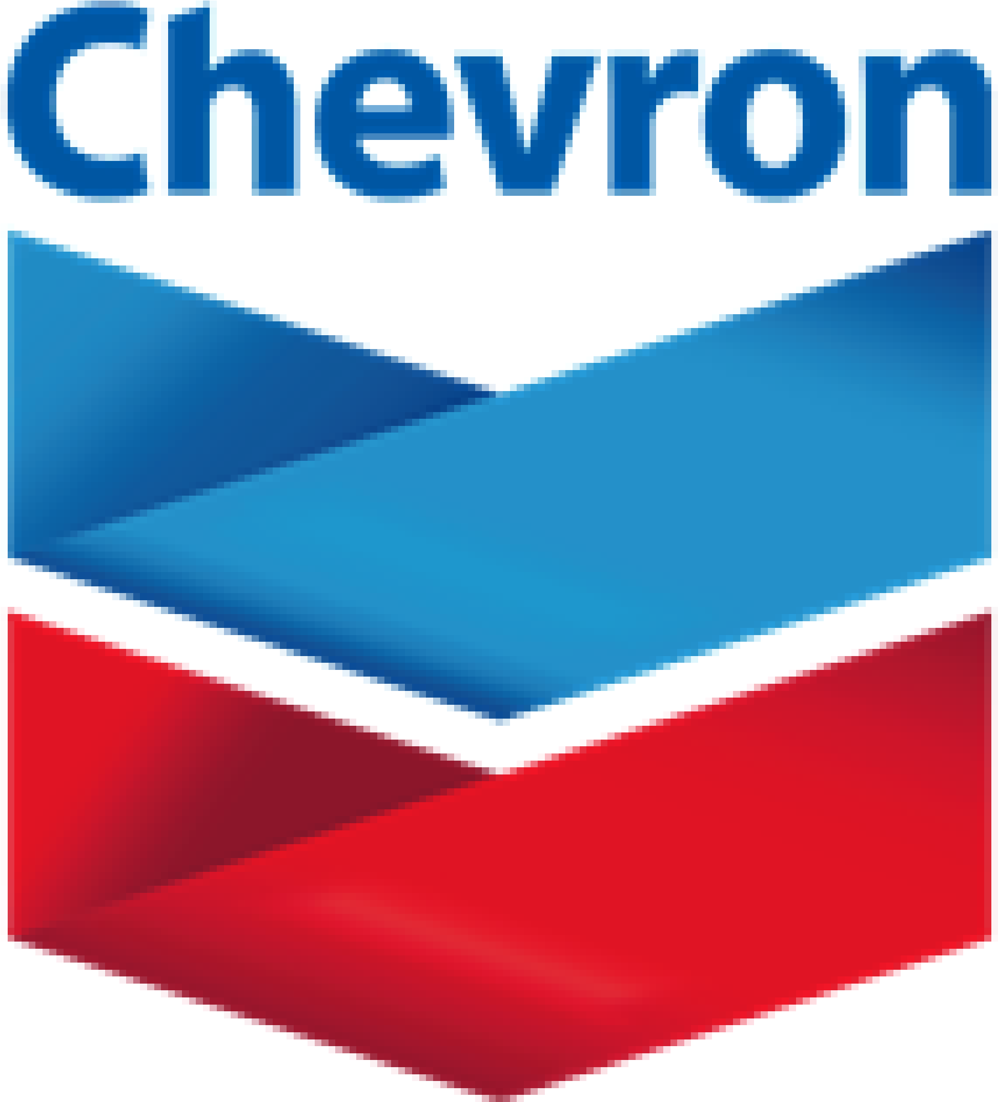 Cevron Logo (2000x2176)