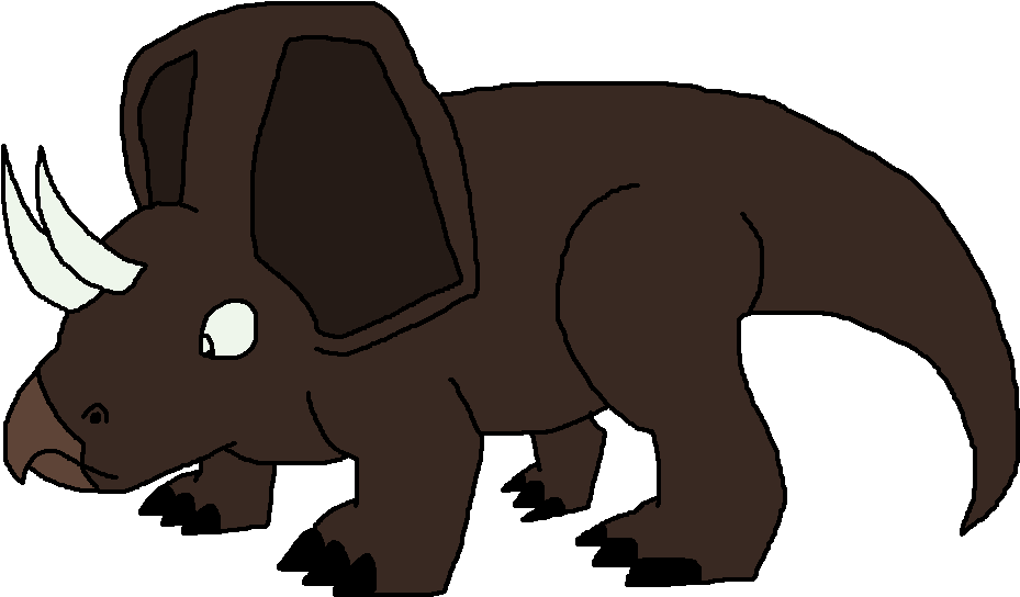 Zuniceratops - Cartoon (965x577)