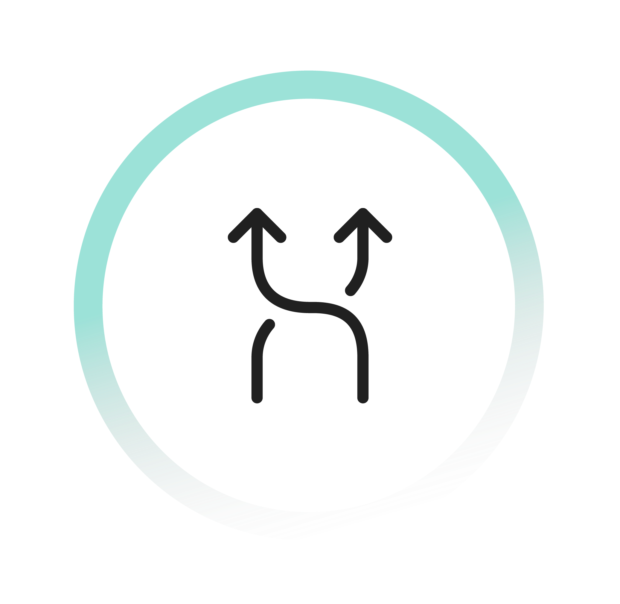Flexible Updates - Silhouette (2083x2083)