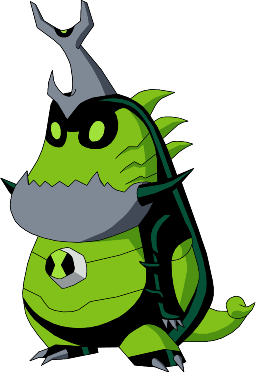 Chucktle - Cartoon (511x744)
