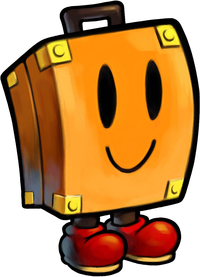View Samegoogleiqdbsaucenao Stuffwelltts , - Cartoon (960x1200)