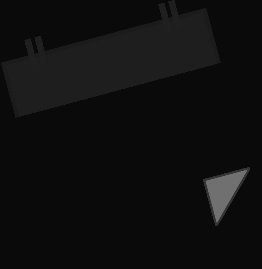 Triangle (875x900)