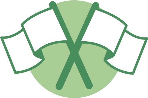 Emblem (671x486)