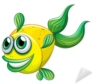 Pez Ilustracion (400x400)