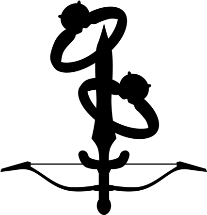 Calligraphy (710x465)