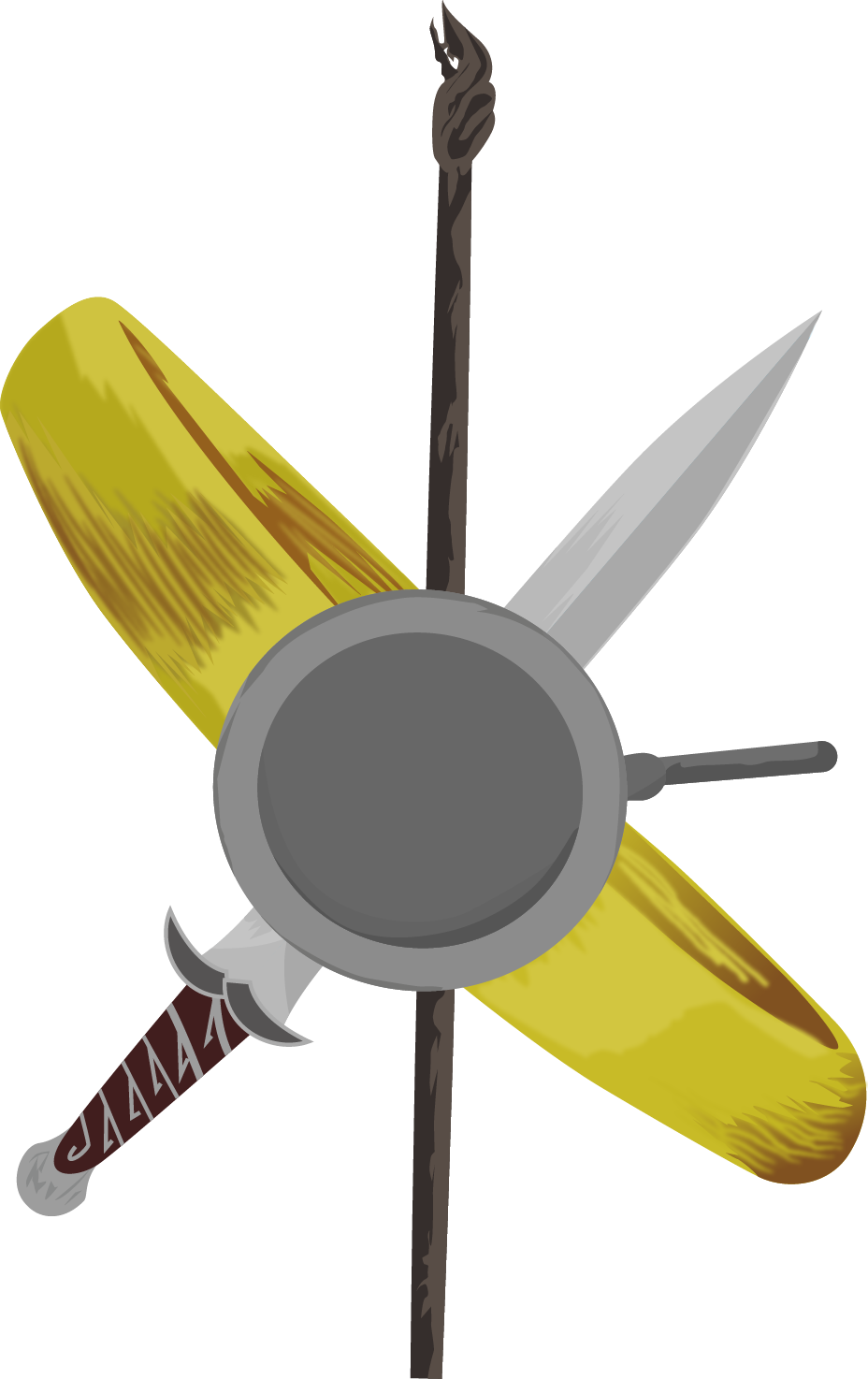 Sword (928x1474)