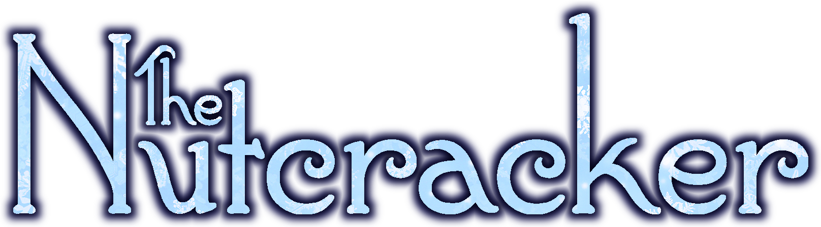 Graphic Design (1626x458)