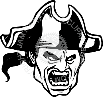 Clip Art (361x340)