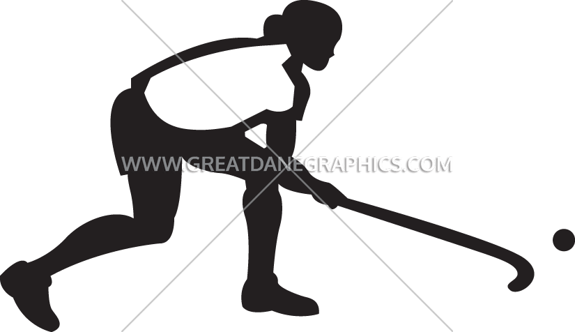 Illustration (825x476)