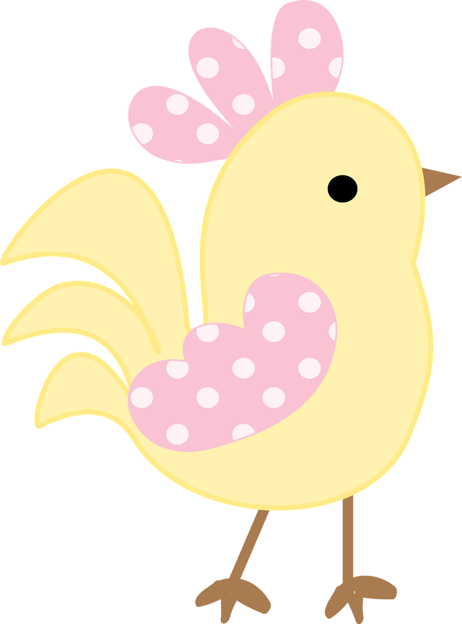 Gallinitas [chikens], Patrones P/ Patchwork, Aplicaciones, - Quilt (900x1217)