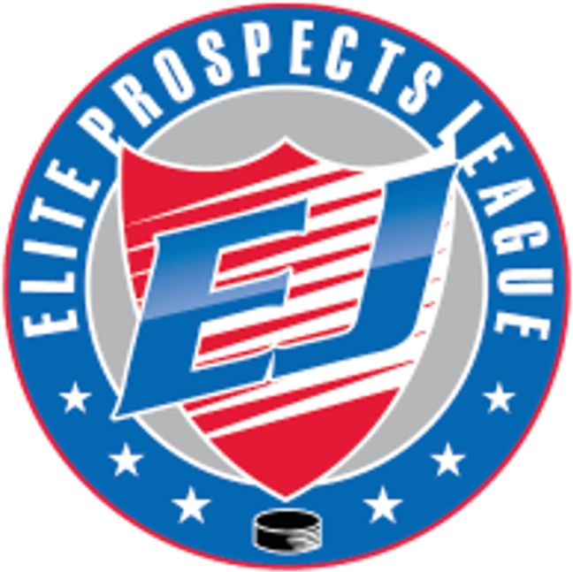Ejepl Logo Large - Ejepl Logo (1000x709)