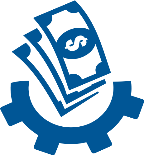 Programs - Opportunity Management (500x500)