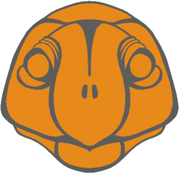 Clip Art (650x638)