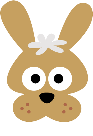 Mask (500x500)