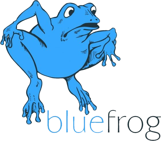 Bufo (604x499)