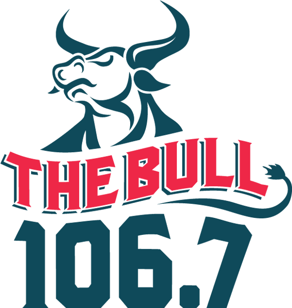 Kwbl (600x634)